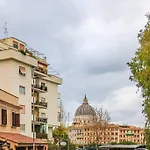 Delizioso Monolocale Con Vista